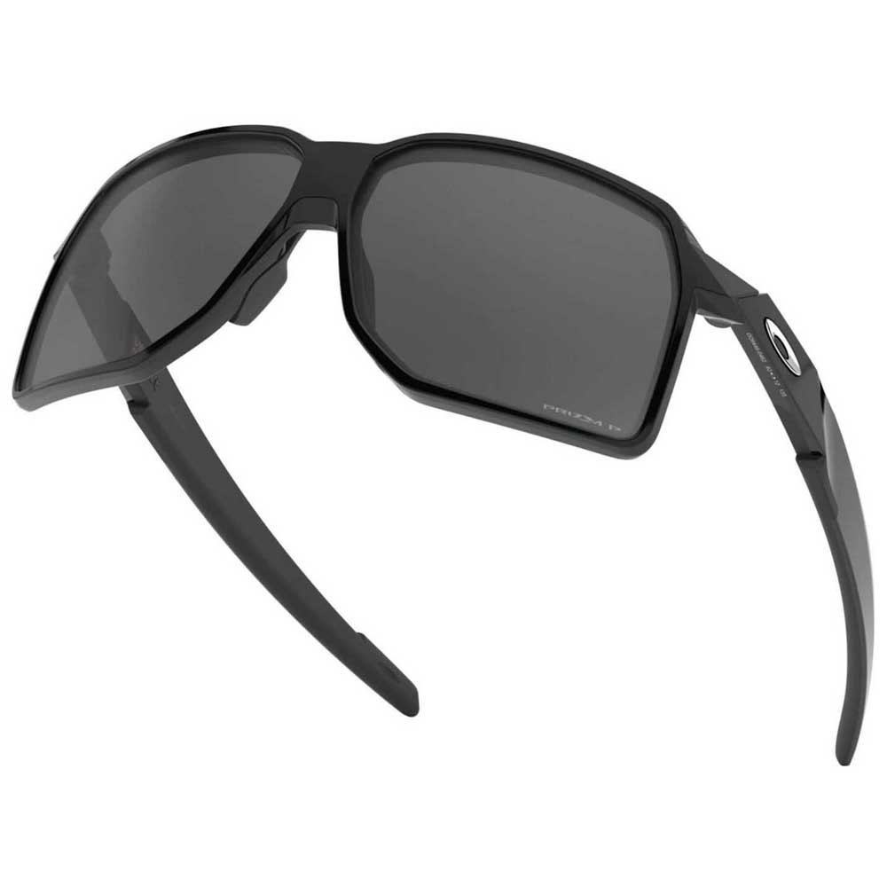 Oakley Portal Polarisierende Prizm Sonnenbrille