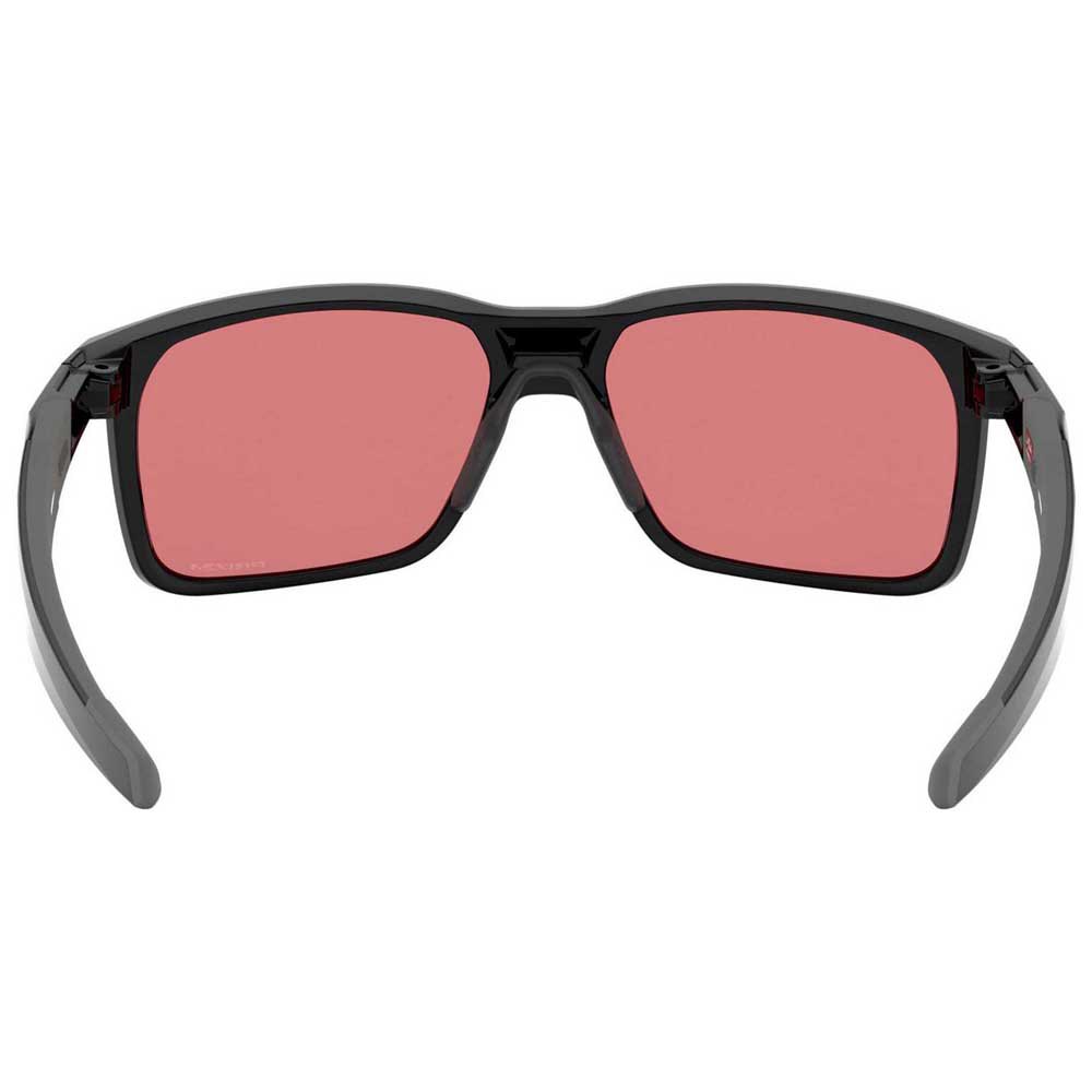 Oakley Portal X Prizm Golf Sonnenbrille