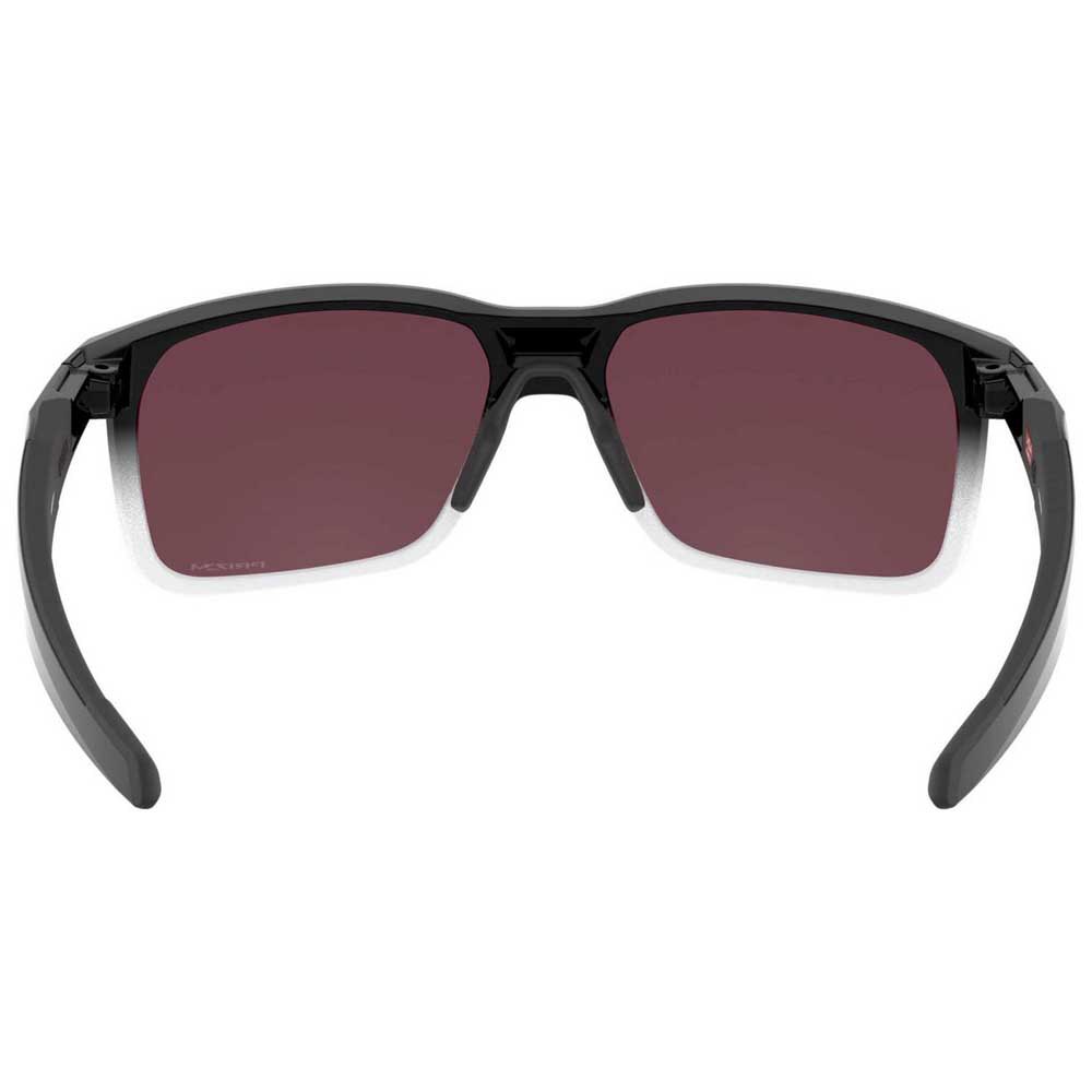 Oakley Portal X Prizm Golf Sunglasses