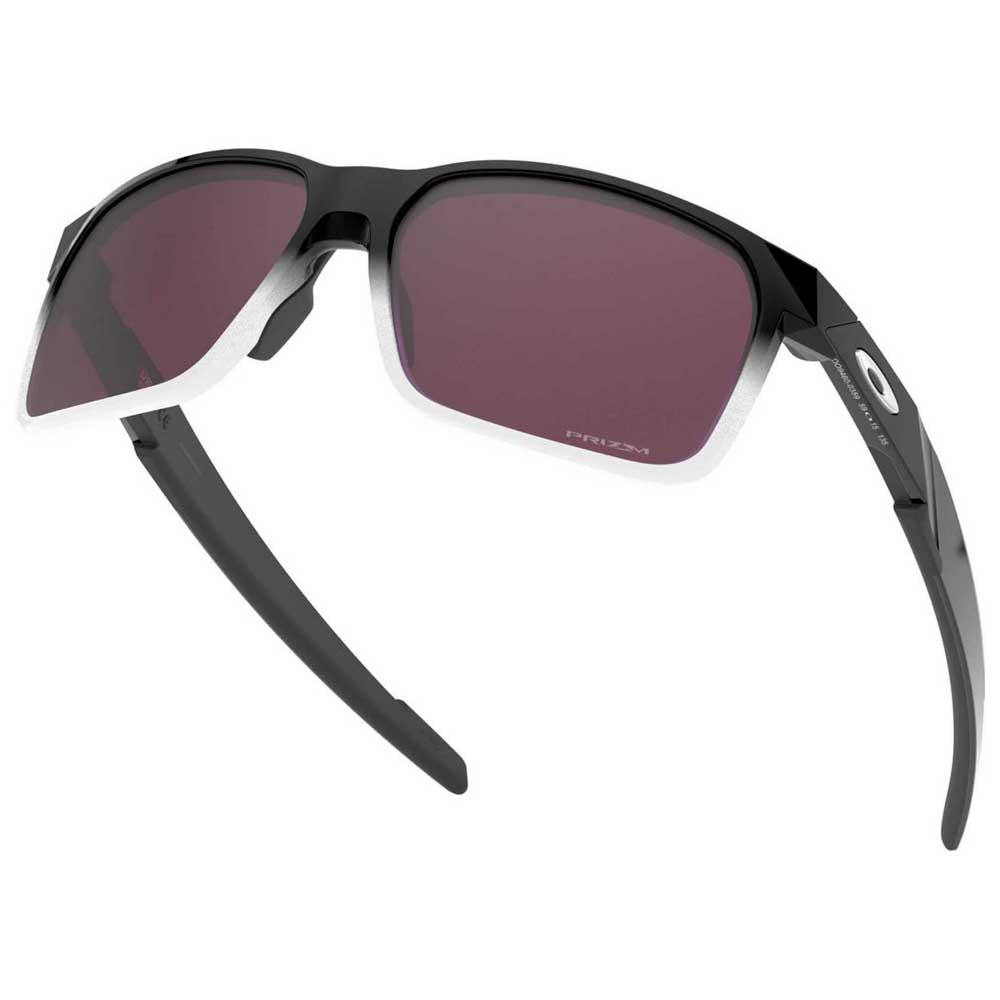 Oakley Portal X Prizm Golf Sunglasses