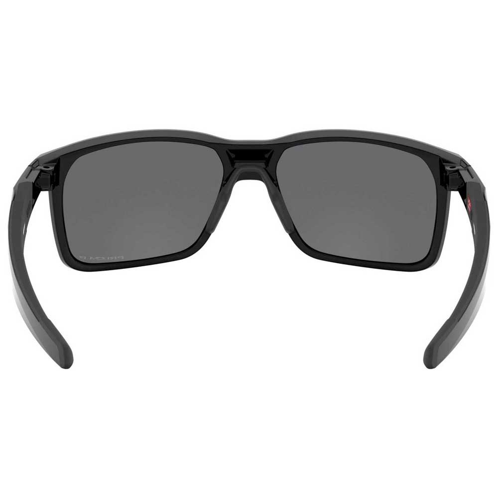 Oakley Polariserede Solbriller Portal X Prizm