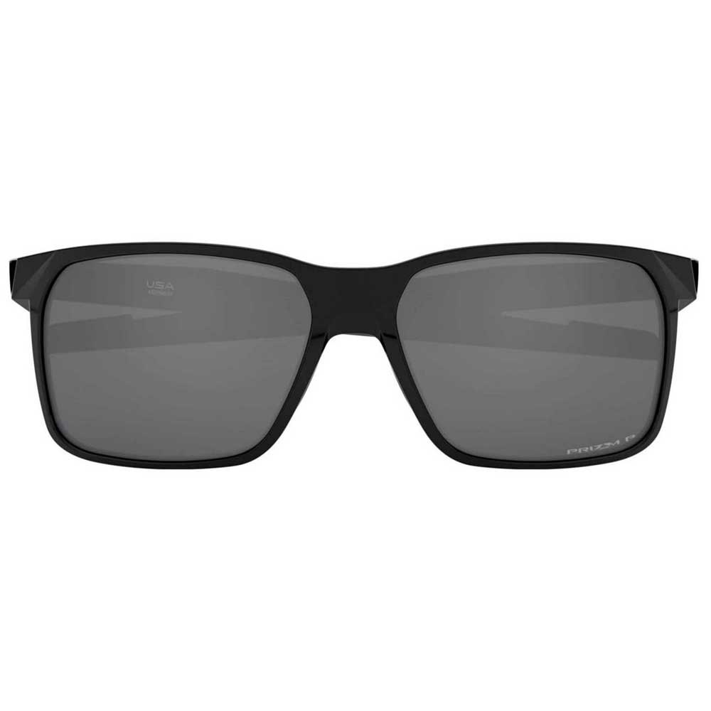 Oakley Polariserede Solbriller Portal X Prizm