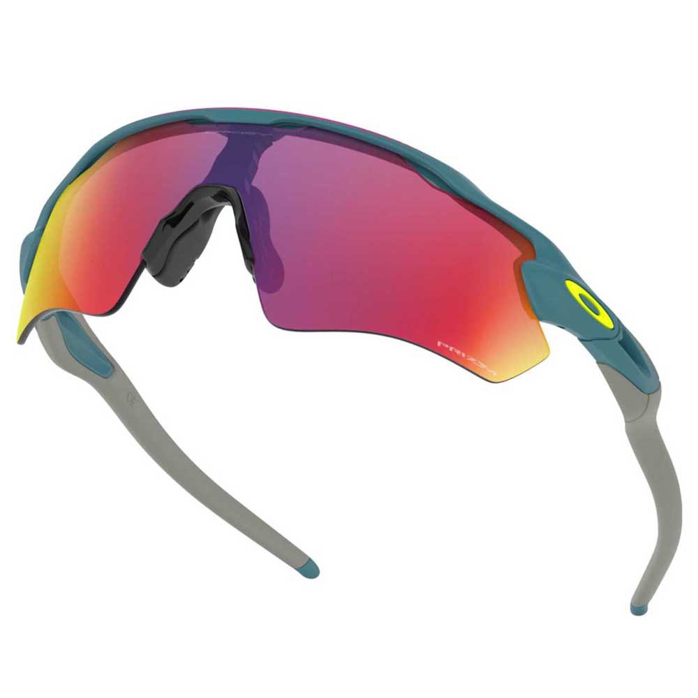 Oakley Radar EV Path Prizm Road Sunglasses