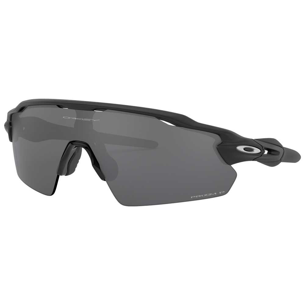 oakley-radar-ev-pitch-prizm-polarized-sunglasses
