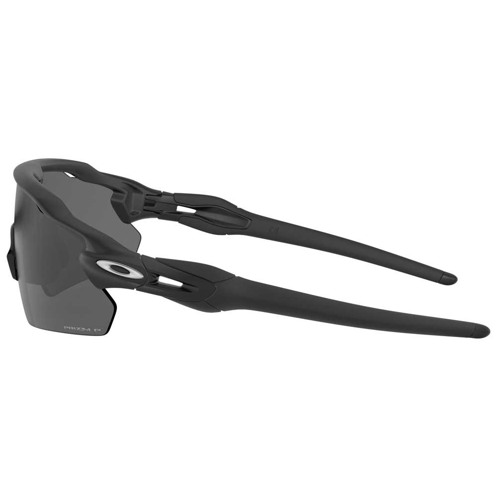 Oakley Radar EV Pitch Prizm Polarized Sunglasses