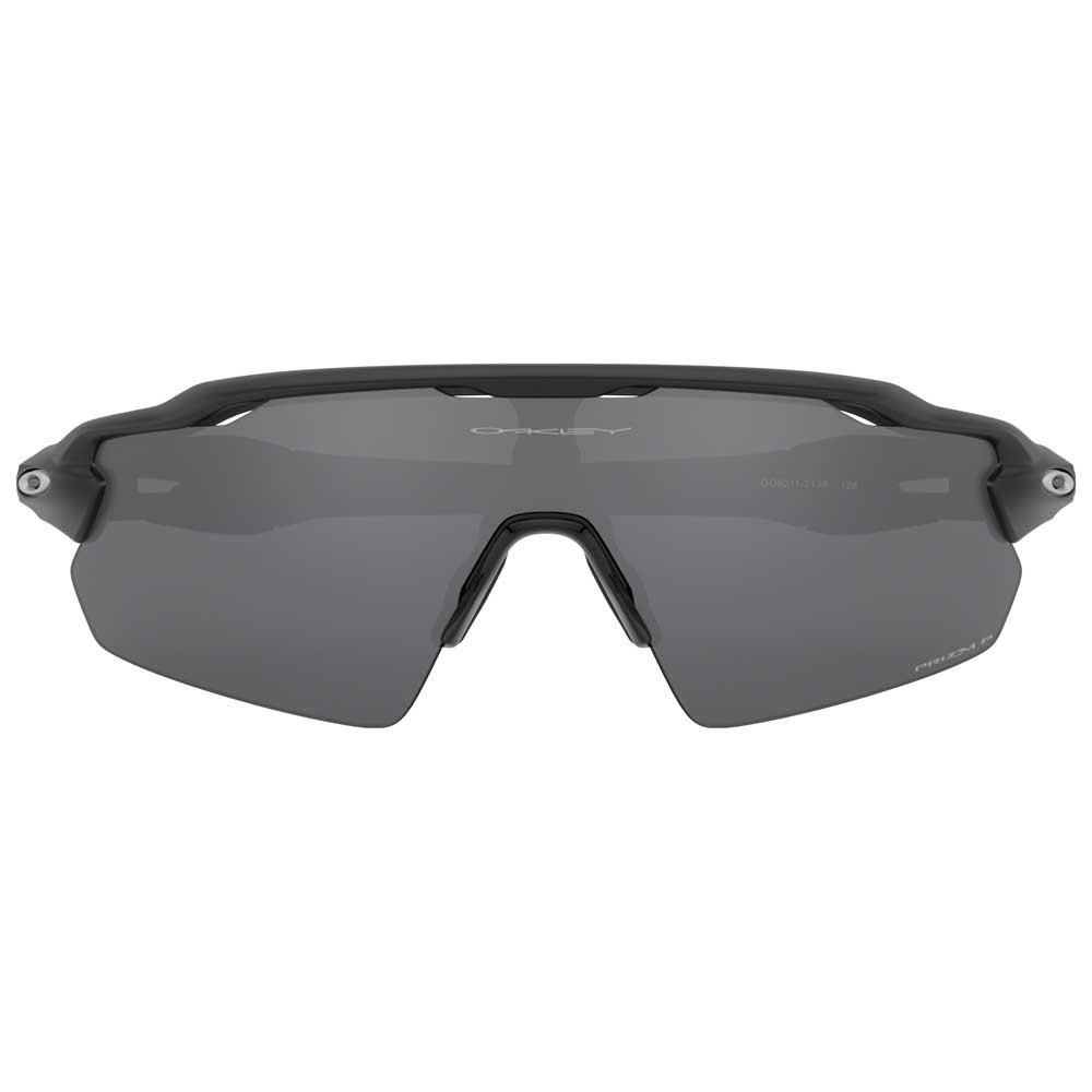 Oakley Radar EV Pitch Prizm Polarized Sunglasses