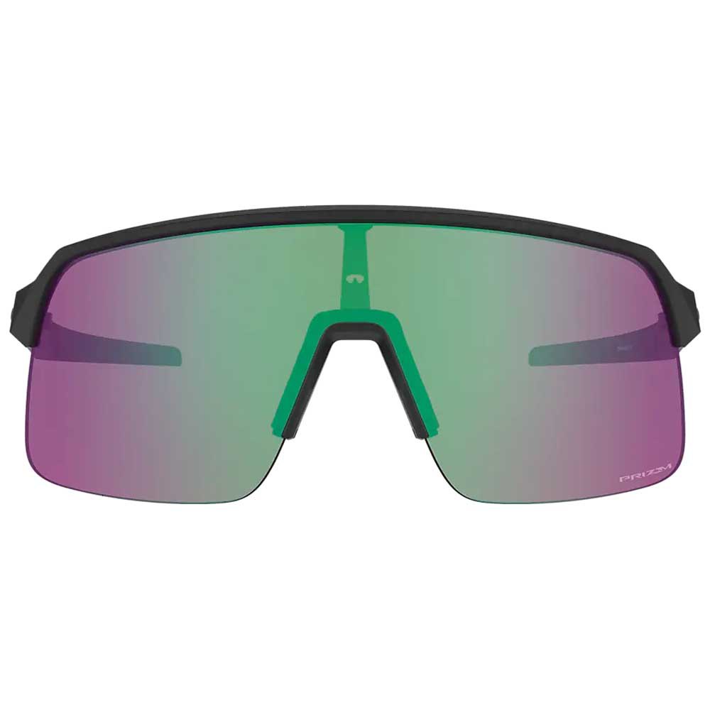 Oakley Sutro Lite Prizm Road Sonnenbrille