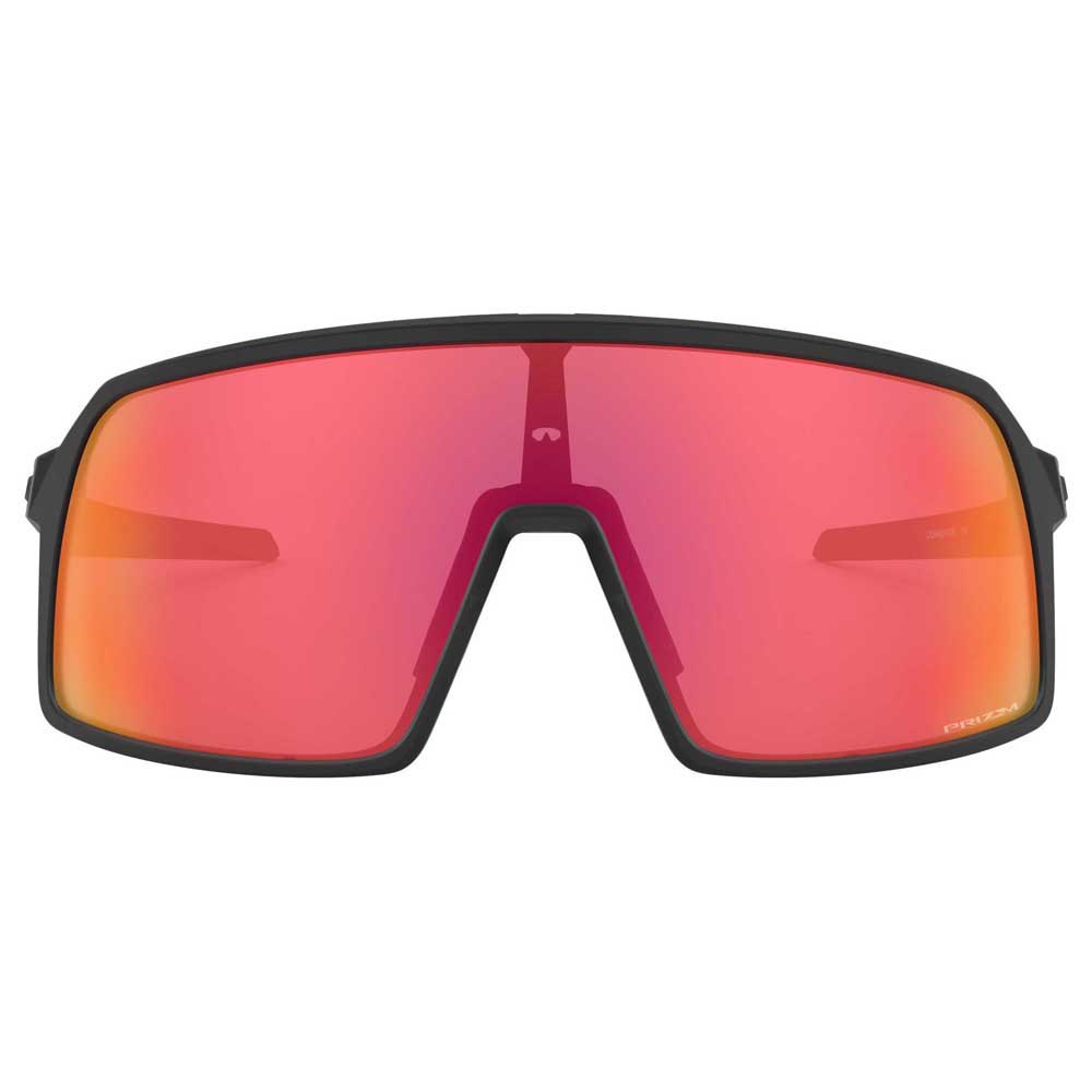 Oakley Sutro S Prizm Trail Sonnenbrille