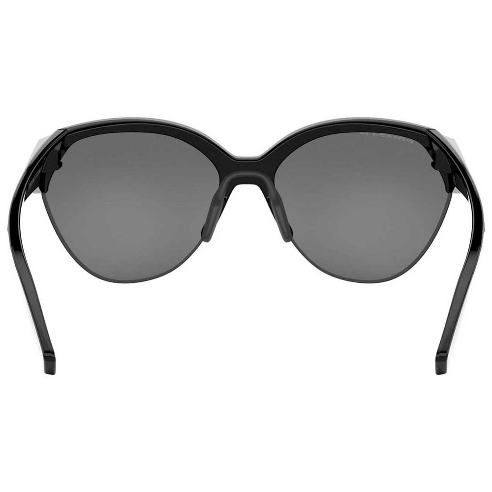 Oakley Gafas De Sol Polarizadas Trailing Point Prizm