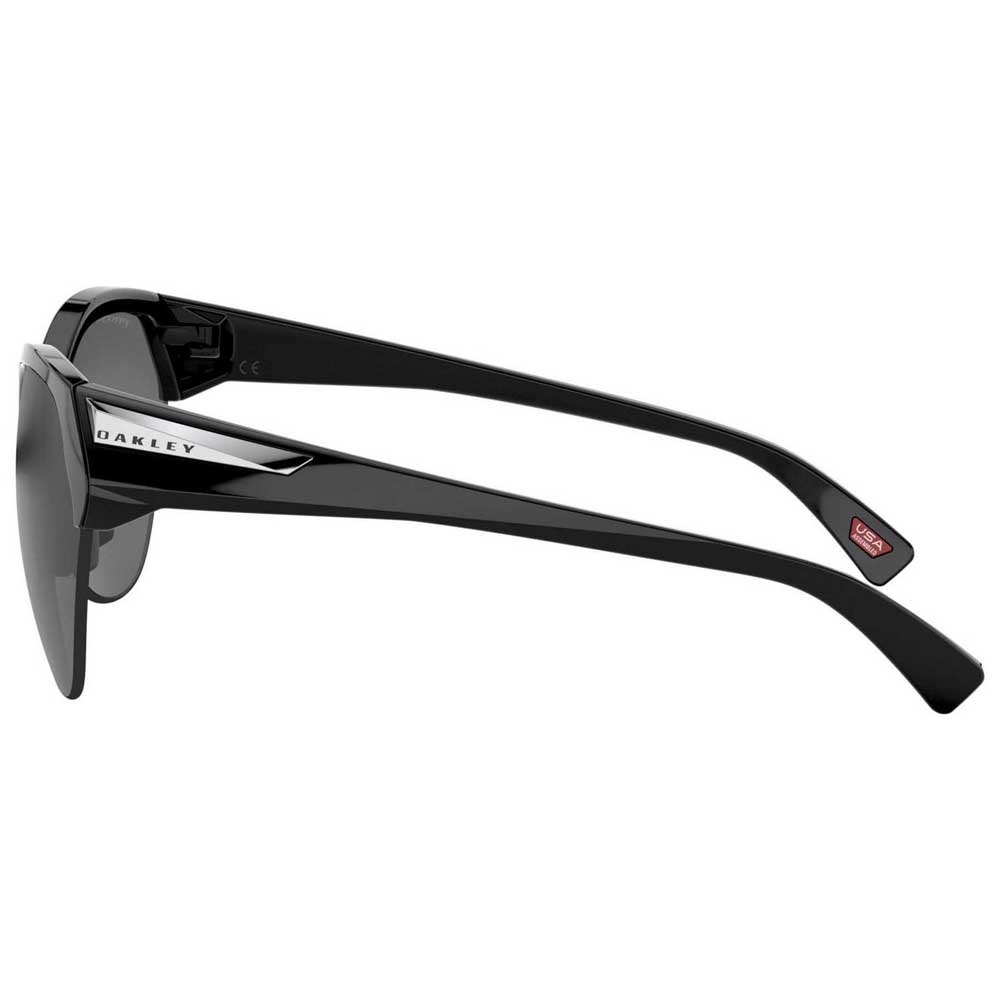 Oakley Trailing Point Prizm Polarized Sunglasses