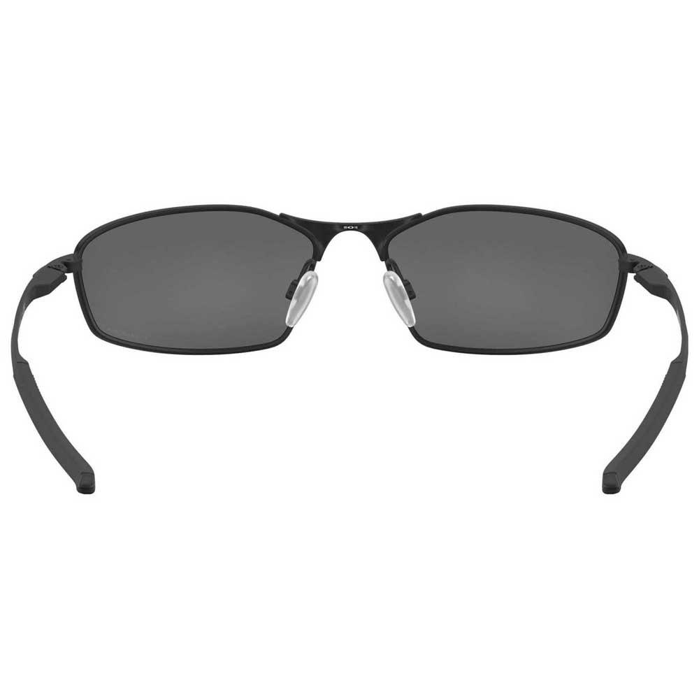 Oakley Polariserade Solglasögon Whisker Prizm