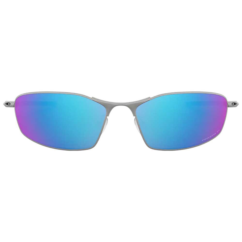 Oakley Óculos De Sol Polarizados Whisker Prizm