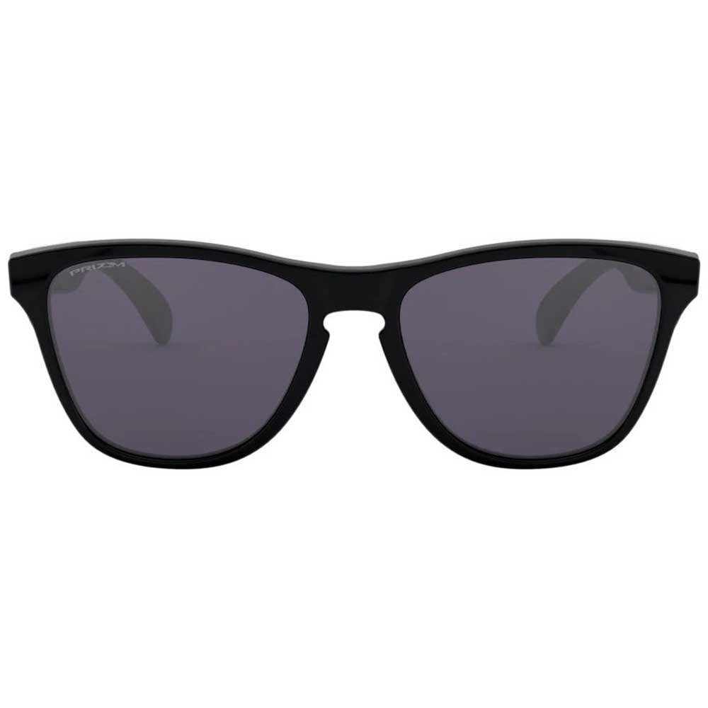 Oakley Frogskins XS Prizm Gray Sunglasses
