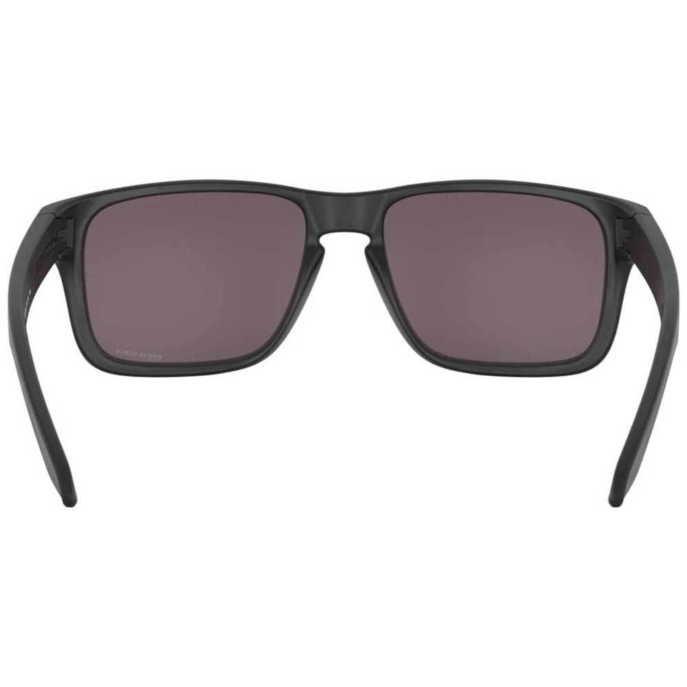 Oakley Holbrook XS Prizm Gray Sunglasses