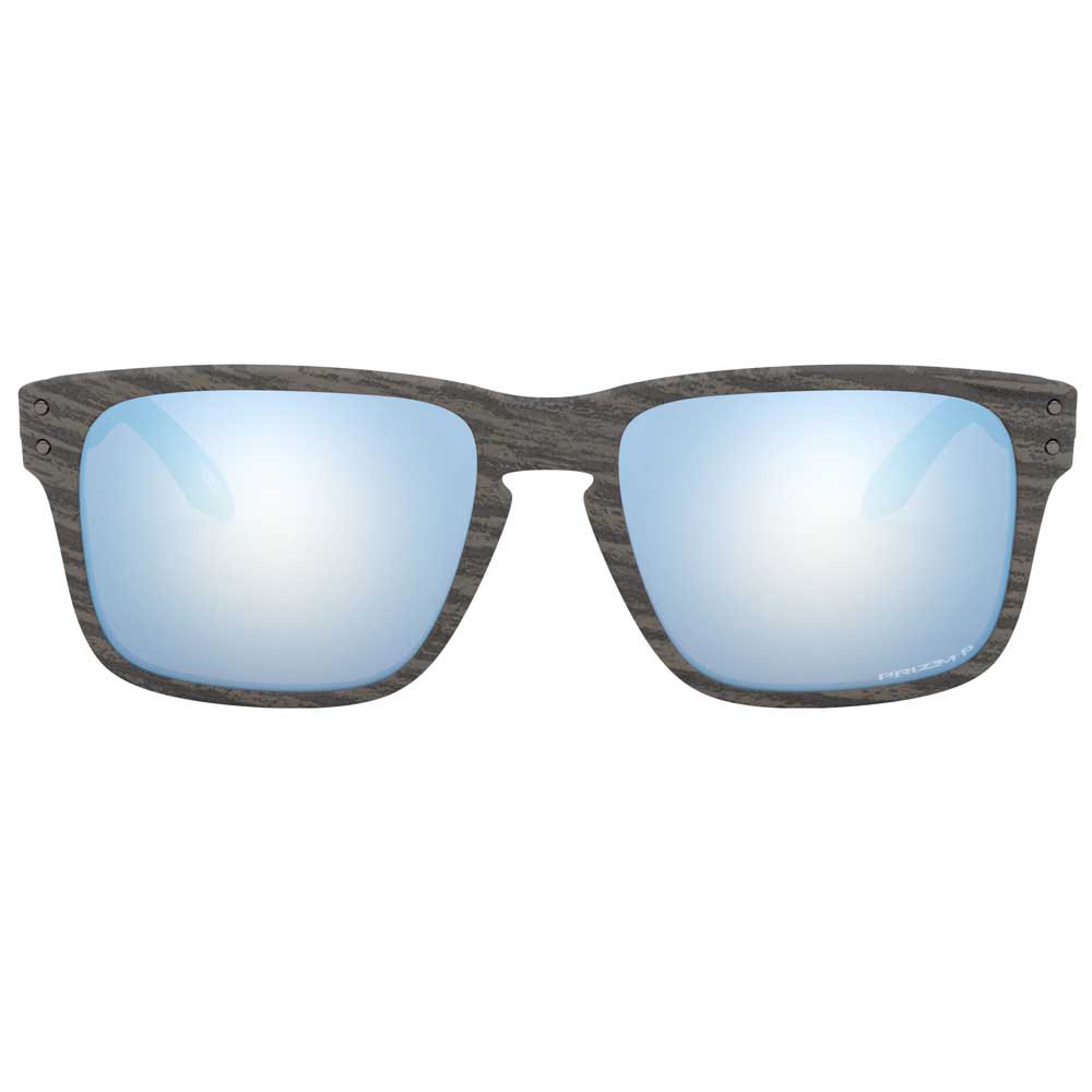 Oakley Gafas De Sol Polarizadas Holbrook XS Prizm Deep Water
