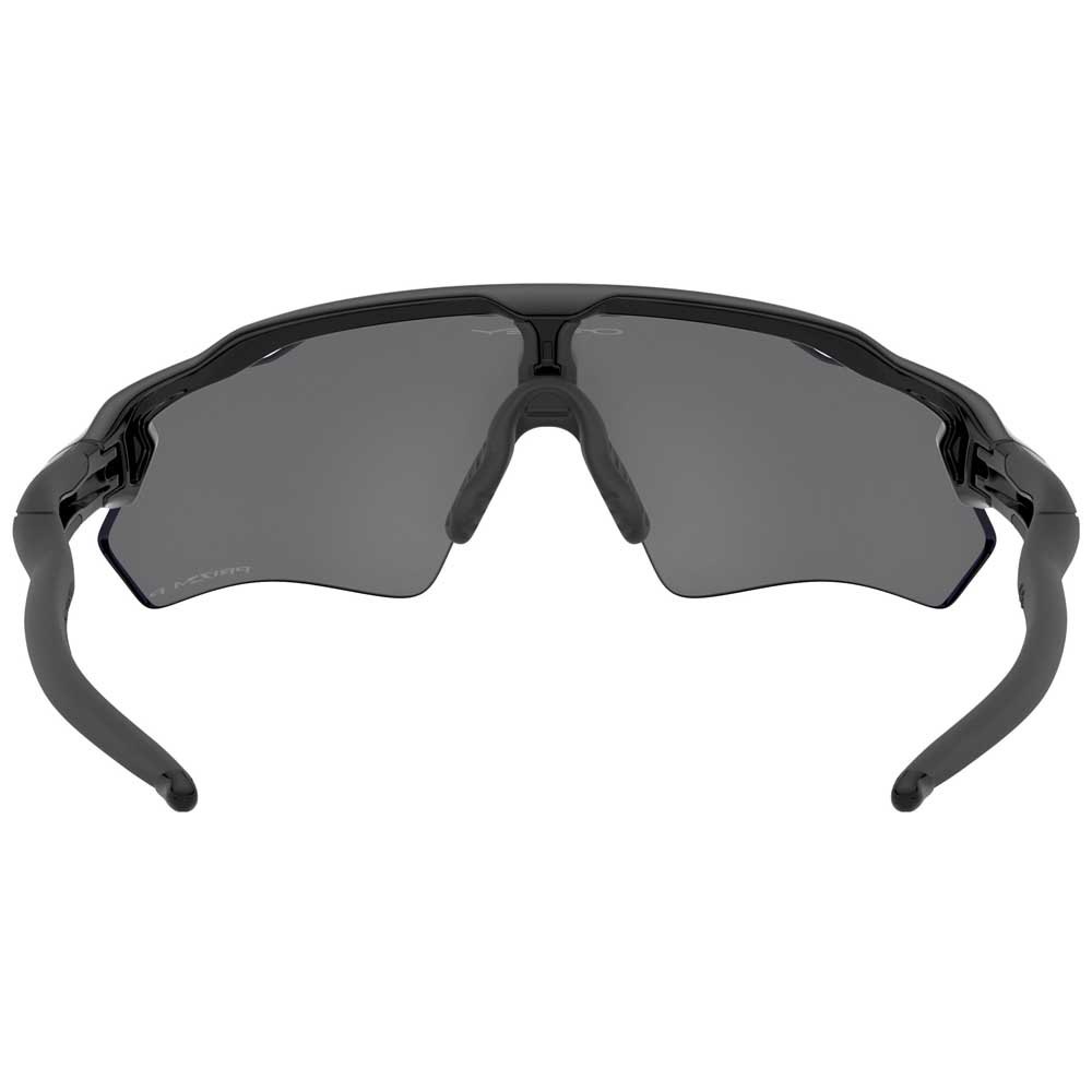 Oakley Radar EV XS Path Prizm Polarized Sunglasses