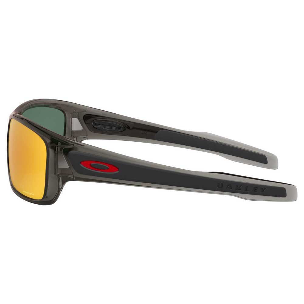 Oakley Turbine XS Prizm Sonnenbrille