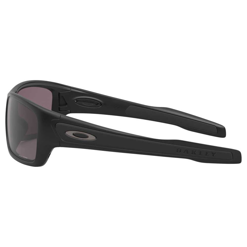 Oakley Turbine XS Prizm Gray Sunglasses