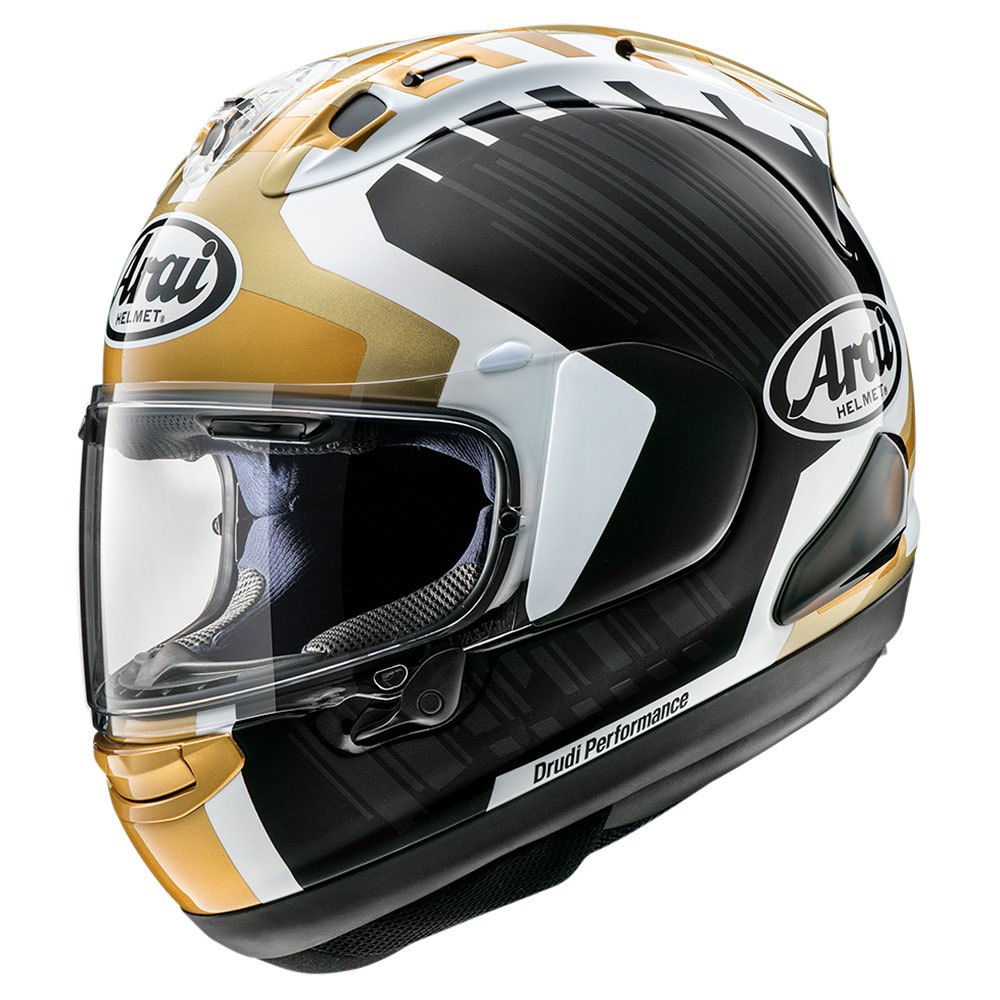 arai-rx-7v-full-face-helmet