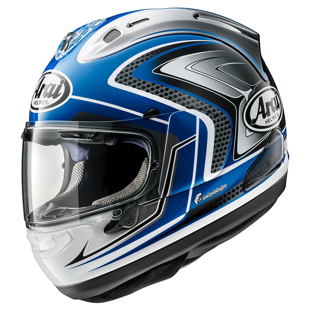 arai-rx-7v-volledig-gezicht-helm