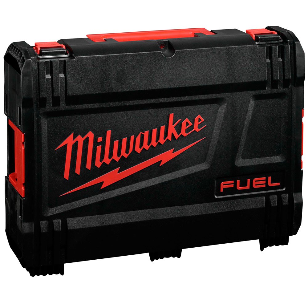 Milwaukee Aparafusadora Sem Fio Fuel M18 FSG