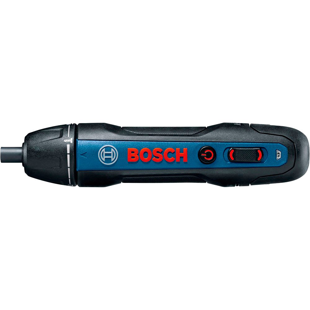 Bosch Sem Fio GO Mini