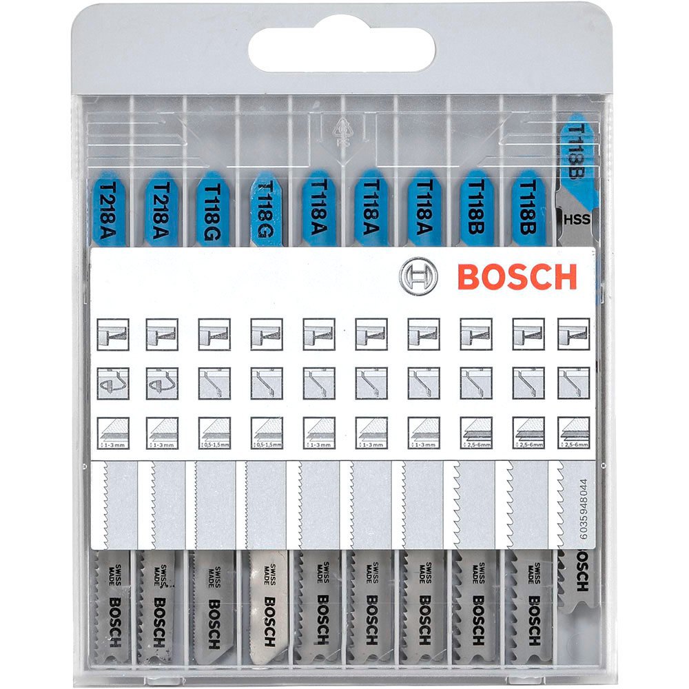 bosch-kit-de-lamina-de-quebra-cabeca-e-madeira-metal-10-unidades