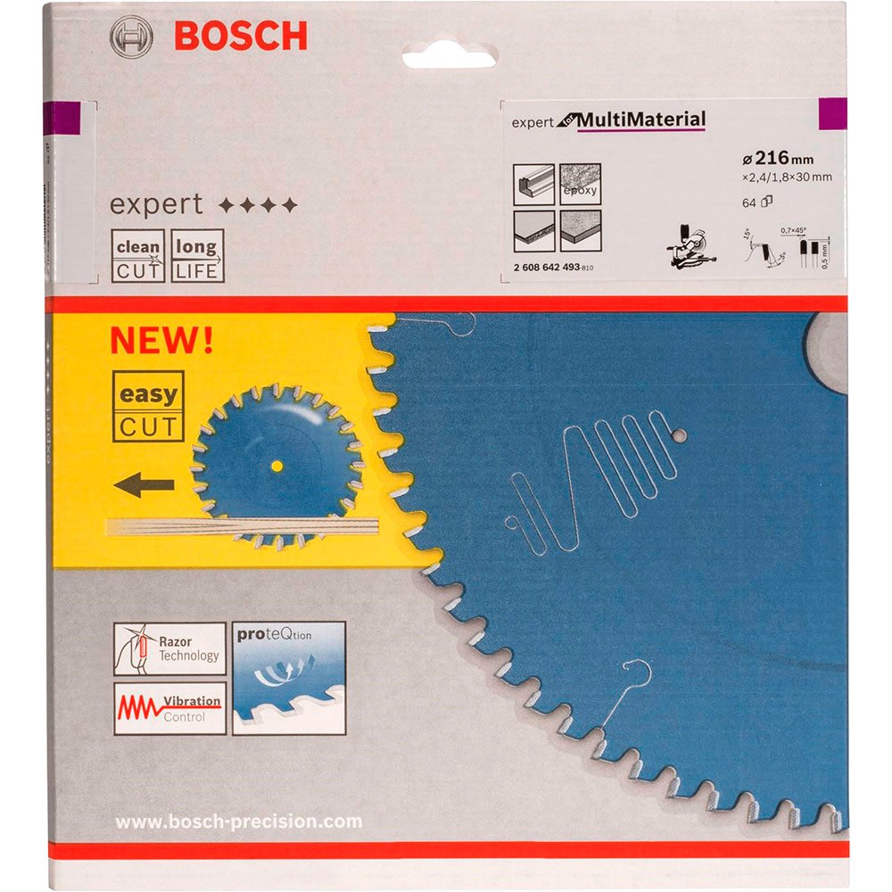 bosch-디스크-ex-mu-b-216x30-64-216-mm