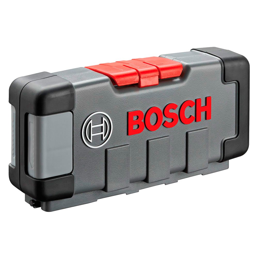 Bosch 세이버 톱날 세트 상자 포함 목재/금속 Top Seller