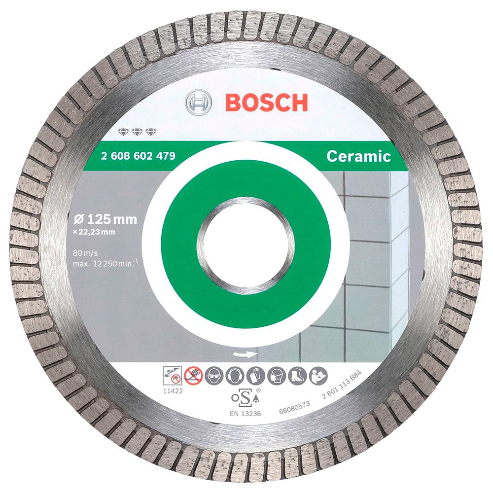 bosch-ダイヤモンド-セラミック-extraclean-turbo-125-mm