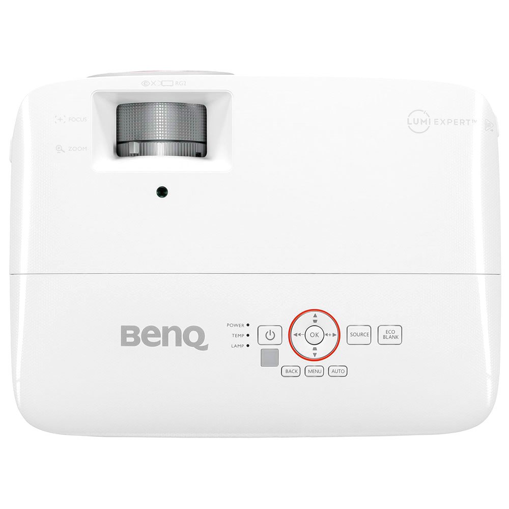 Benq 프로젝터 TH671ST Full HD