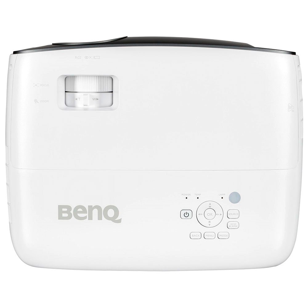 Benq W1720 4K UHD Projector