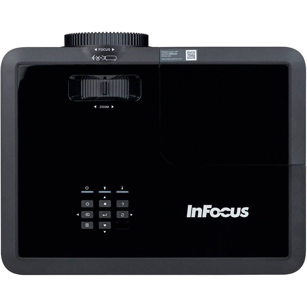 Infocus Projecteur IN119HDg Full HD