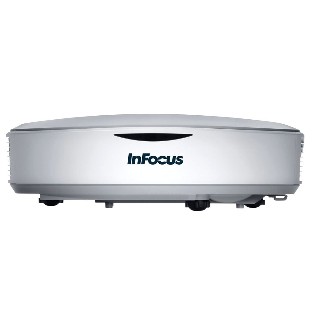 Infocus Projektor INL148HDUST Full HD