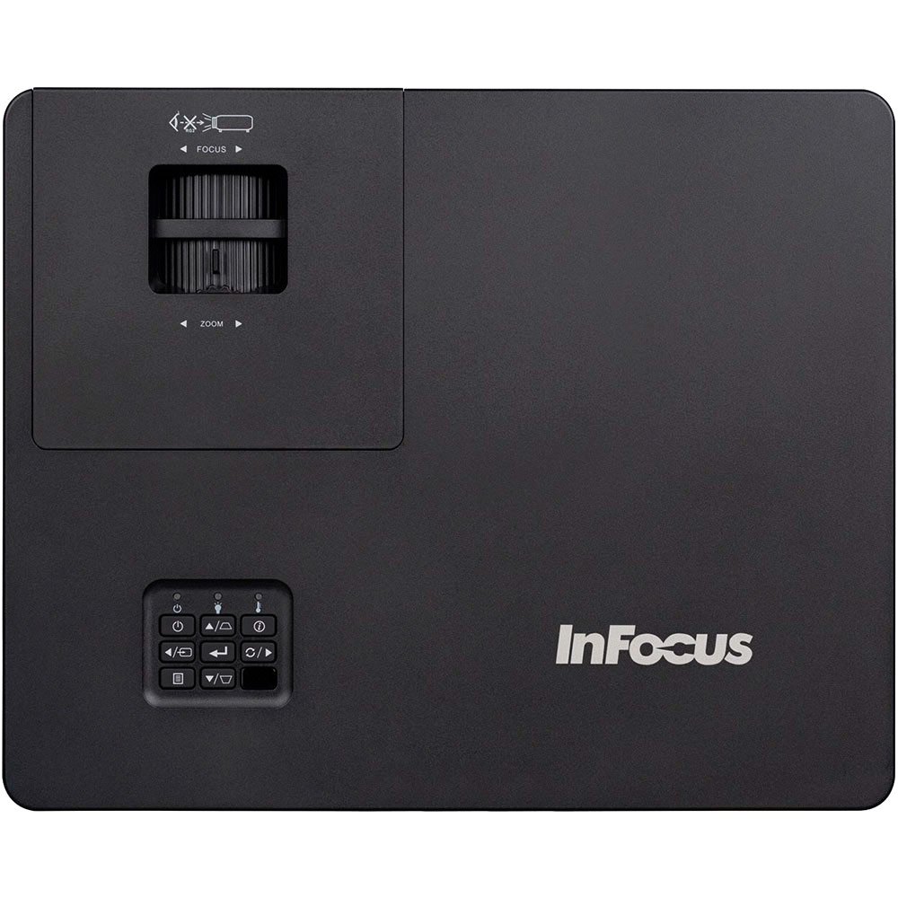 Infocus Projektor INL3149WU Full HD