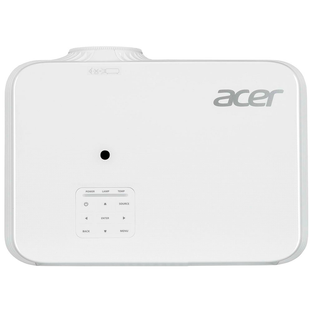 Acer Projecteur P5330W