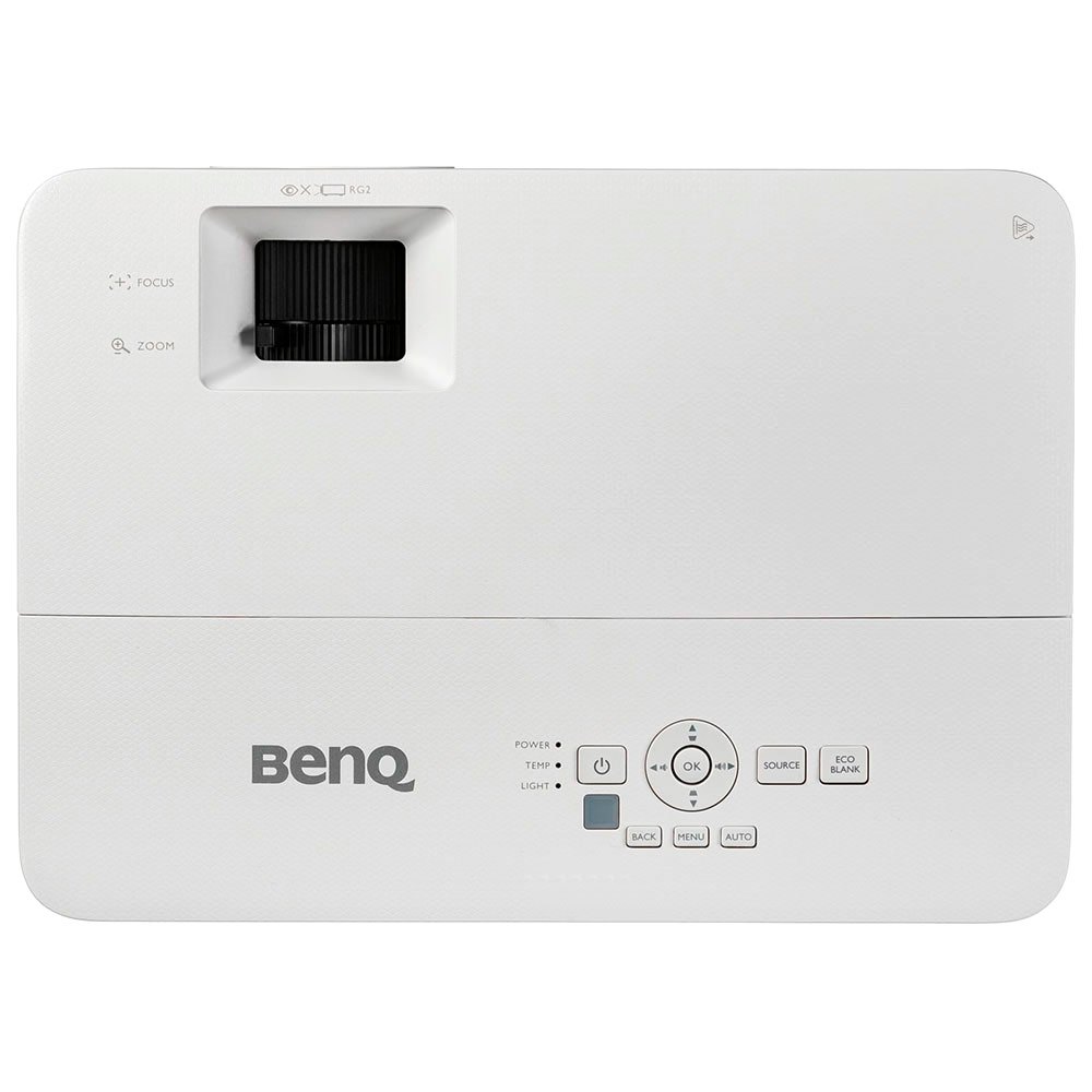 Benq 프로젝터 TH585 Full HD