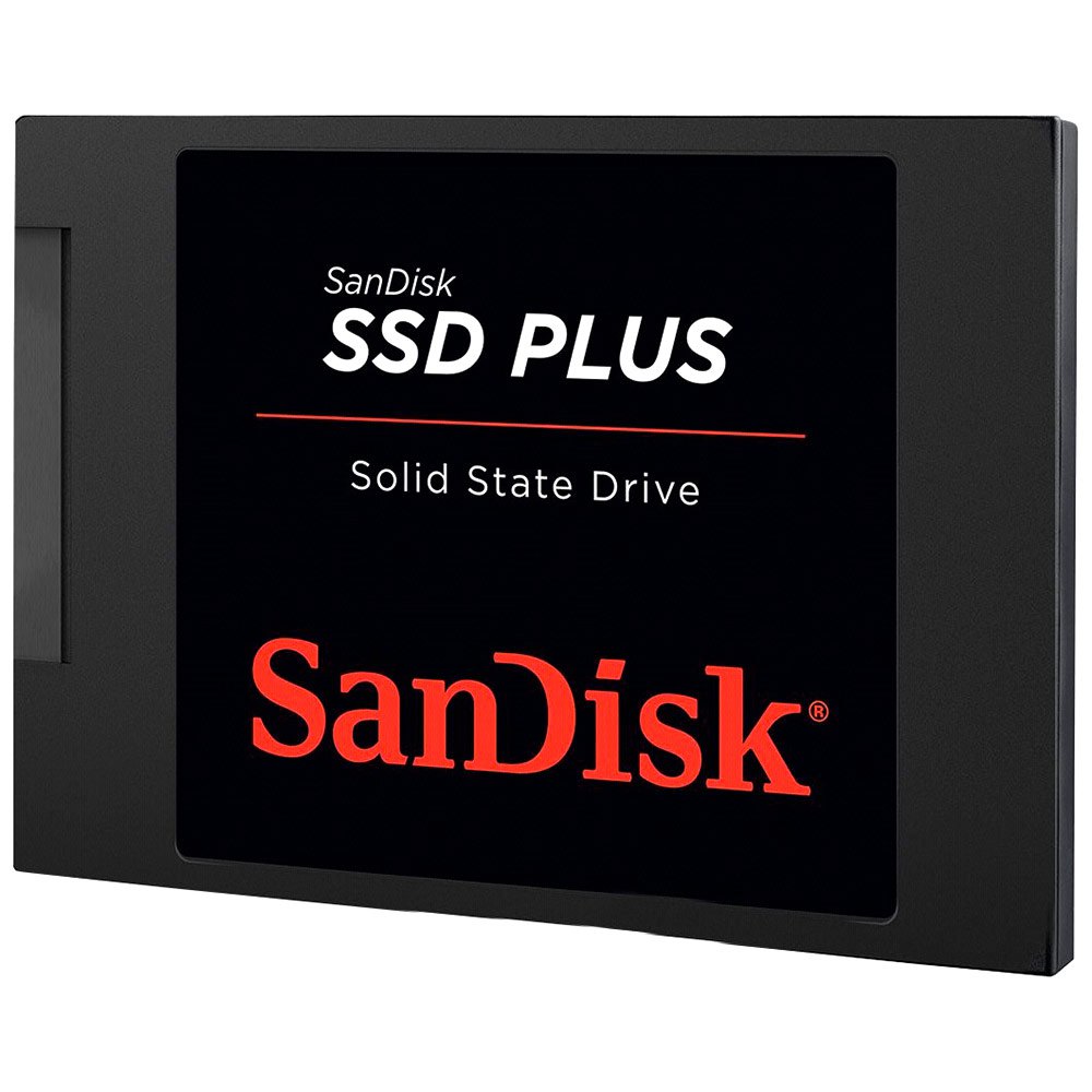 sandisk-ssd-ssd-plus-sdssda-480g-g26-480gb