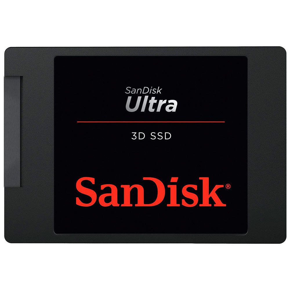 sandisk-하드-드라이브-ssd-ultra-3d-sdssdh3-250g-g25-250gb