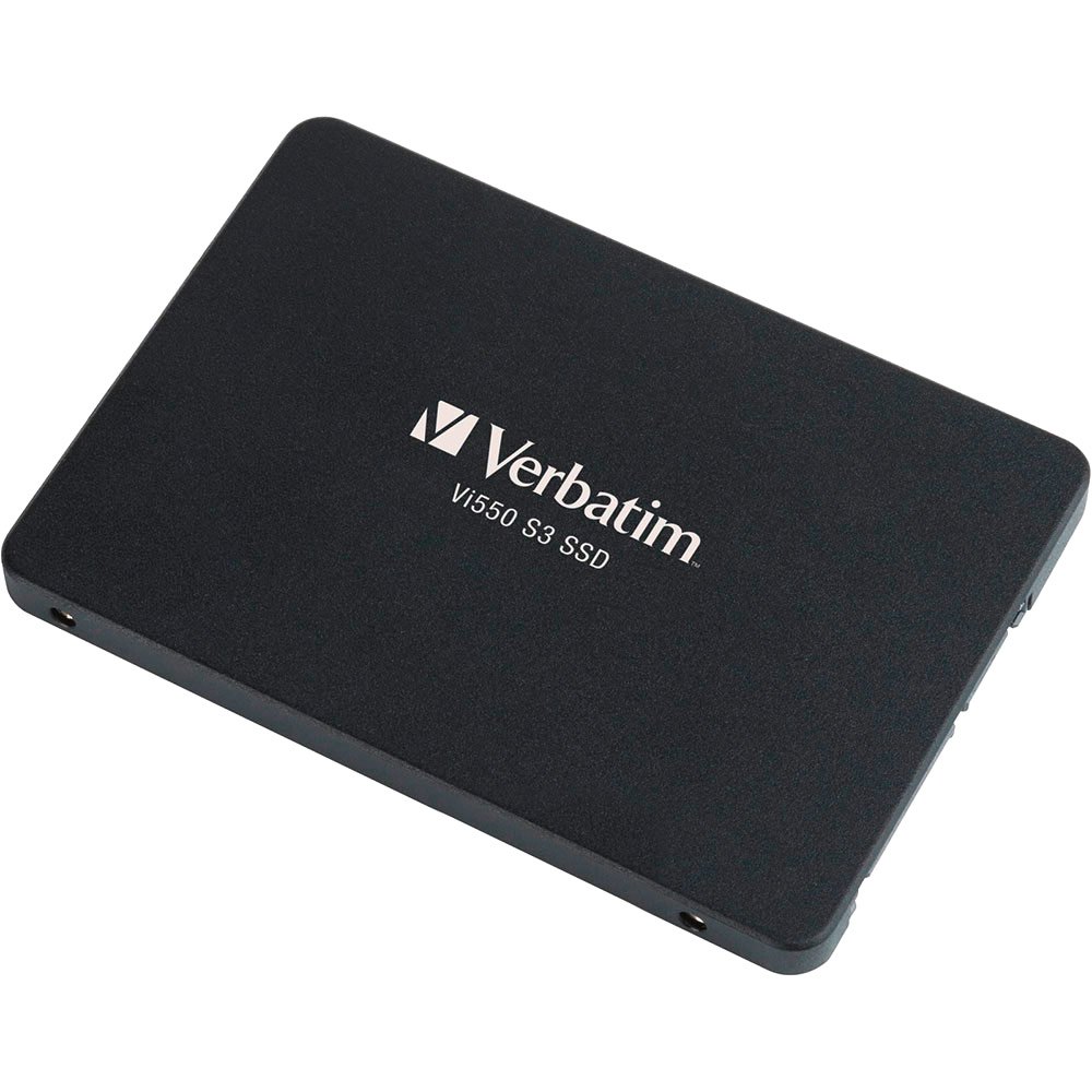 Verbatim Vi550 SSD Sata 3 128GB SSD