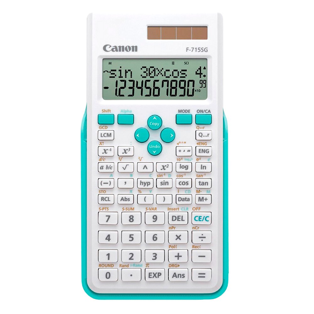 canon-kalkulator-f-715sg