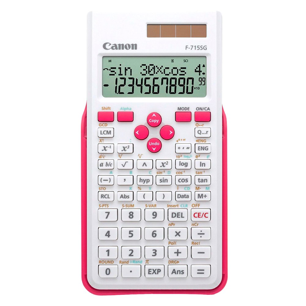 canon-kalkulator-f-715sg