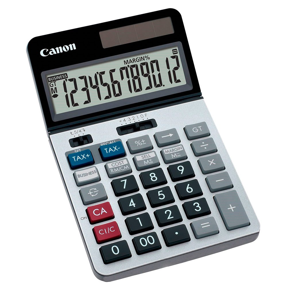 canon-kalkulator-ks-1220tsg-dbl-emea
