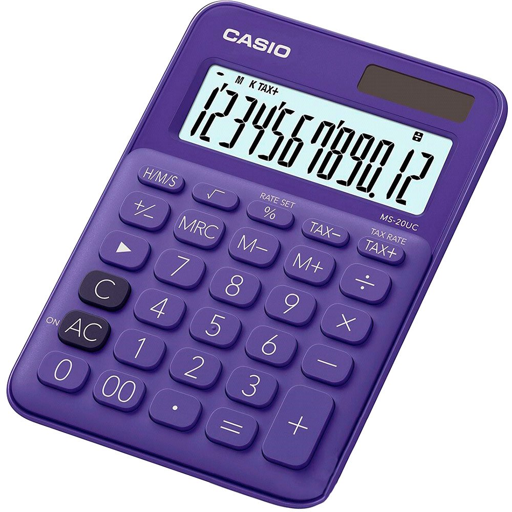 casio-kalkulator-ms-20uc-pl