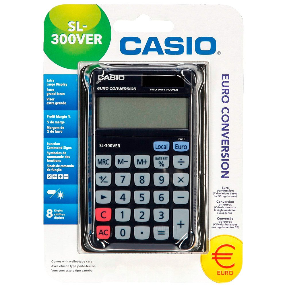 casio-kalkulator-sl-300ver