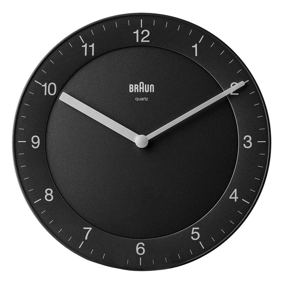 braun-reloj-bc-06-b