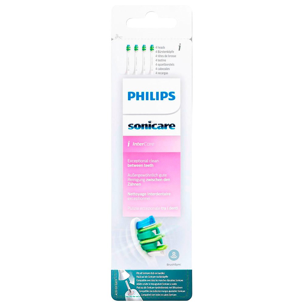 philips-hx-9004-10-intercare-4-unidades