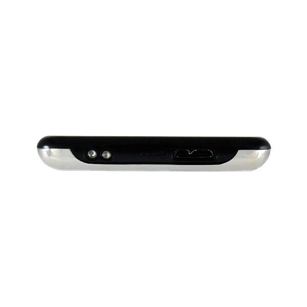 Lc power Carcasa externa para HDD/SSD LC-25BUB3 2.5´´