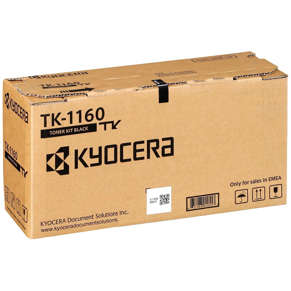 kyocera-toner-tk-1160