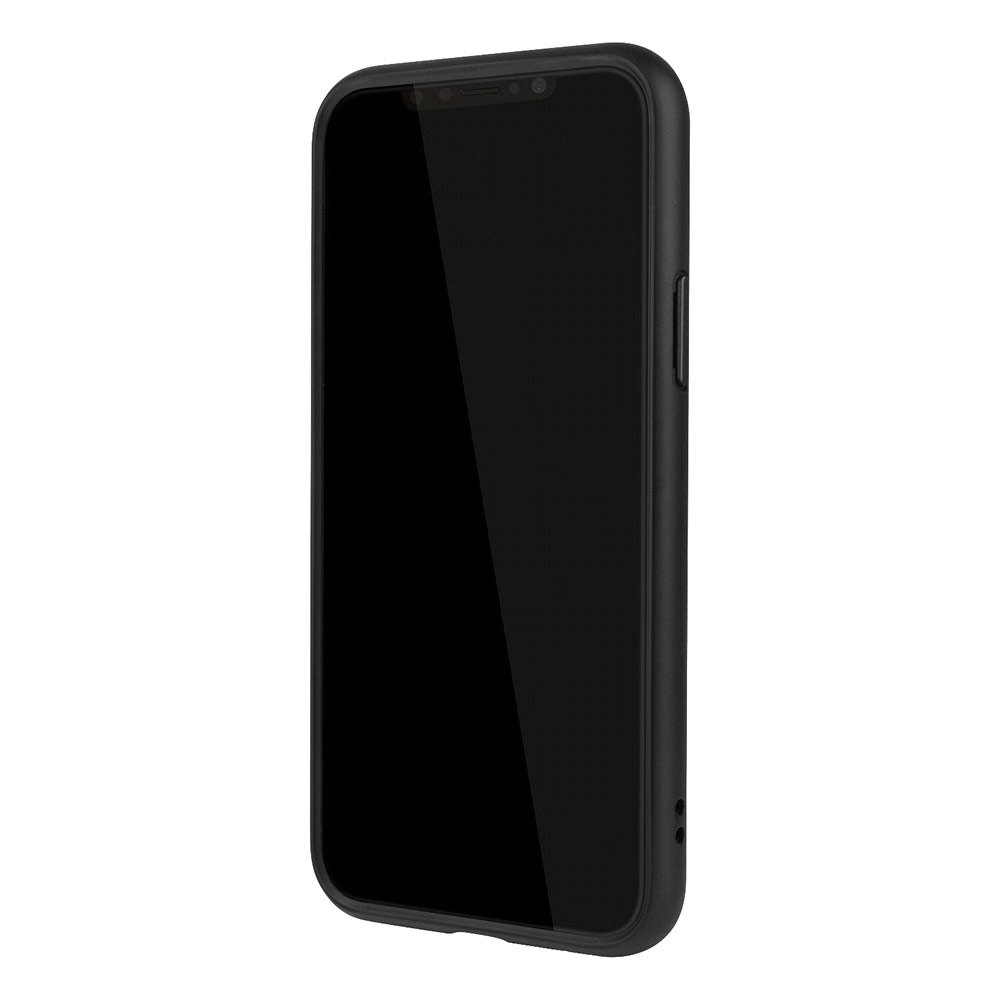 Woodcessories Bio Case iPhone 11 Pro Cover